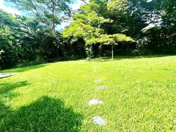 Belmont Road (D10), Detached #483978591